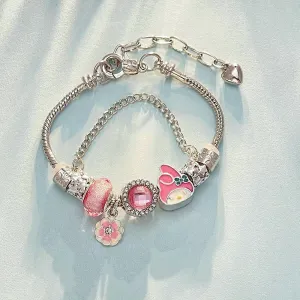 Melody Bracelets