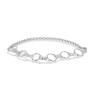 Men´s bracelet