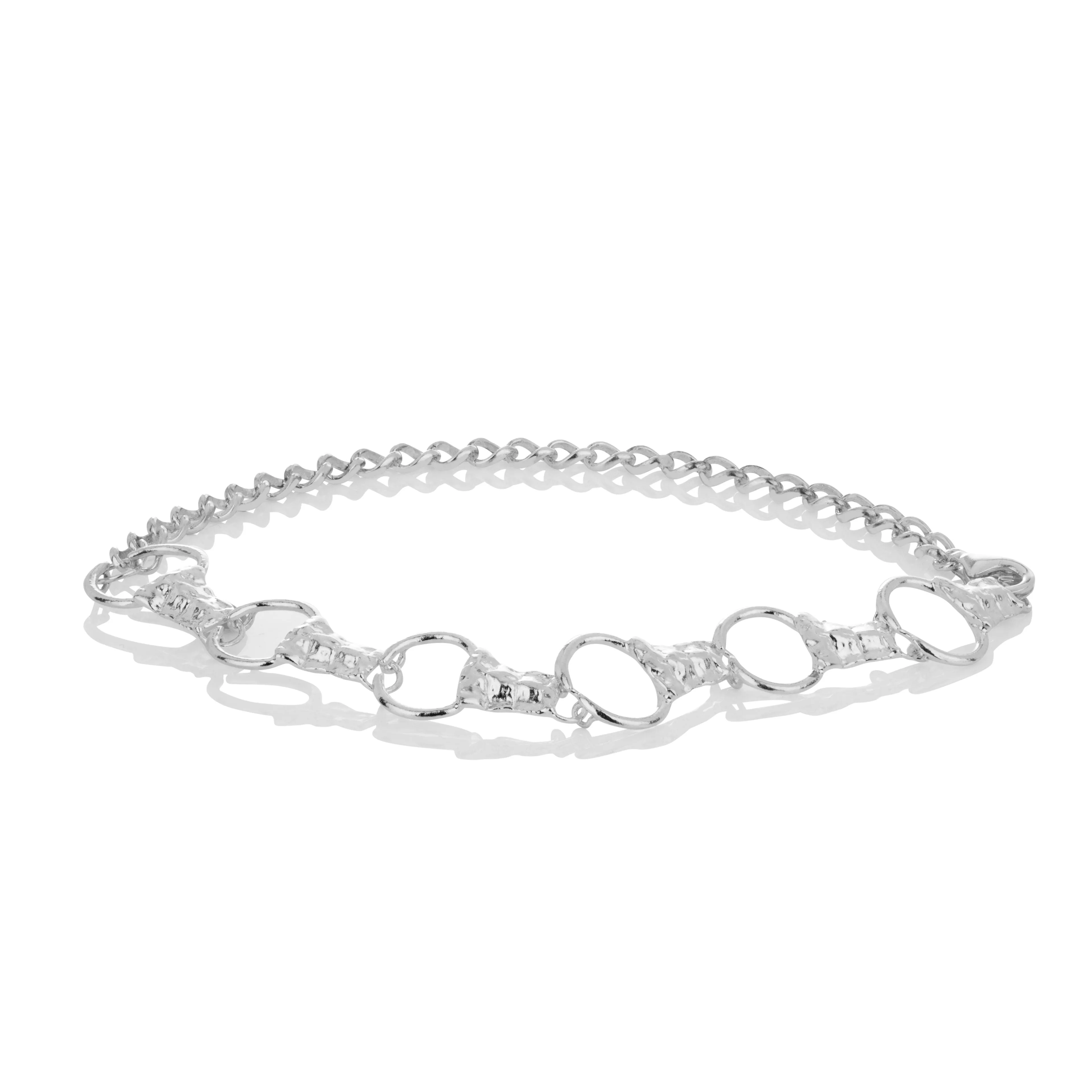 Men´s bracelet