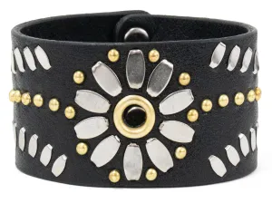 Mexico 1.5" Bracelet