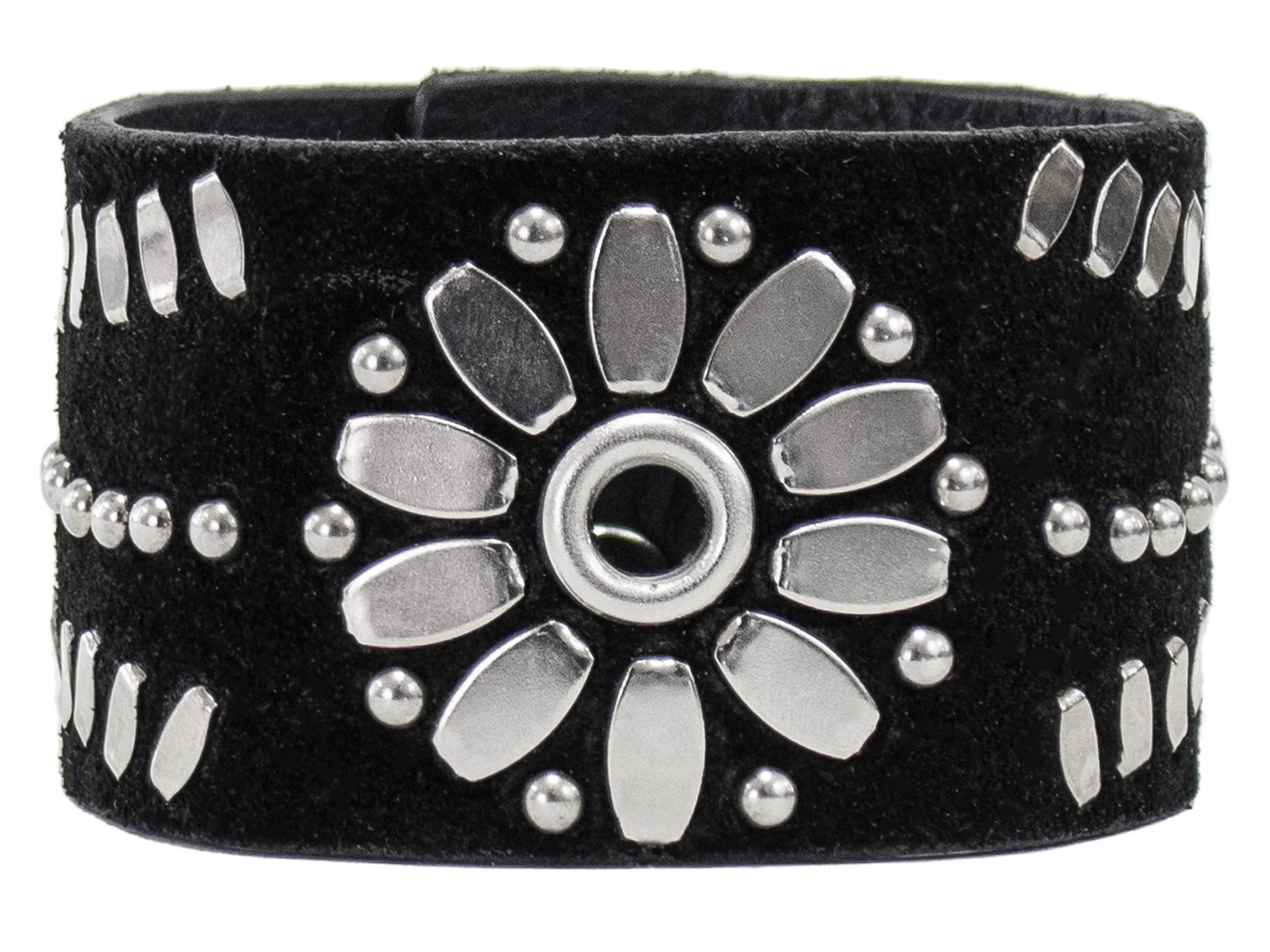 Mexico 1.5" Bracelet