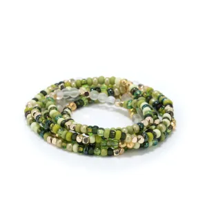 Nana Success Wrap-Bracelet