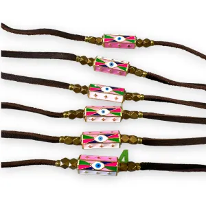 Nazar Wrist Wrap