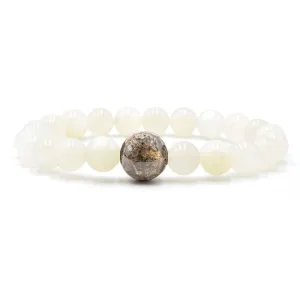 New Mexico Stones   Moonstone