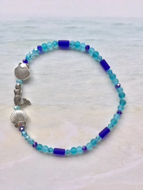 Ocean Jewelry Assortment