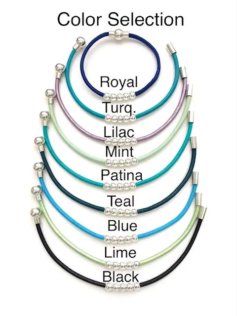 Ocean Jewelry Assortment