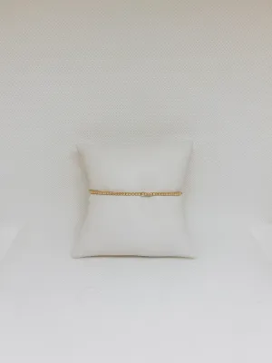 Olivia bracelet