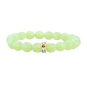 Opal Sky