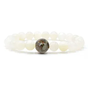 Oregon Stones   Moonstone