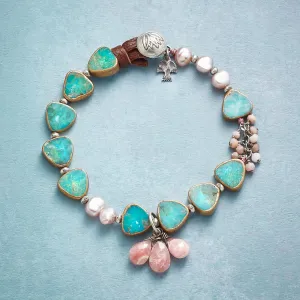 Pathfinder Bracelet
