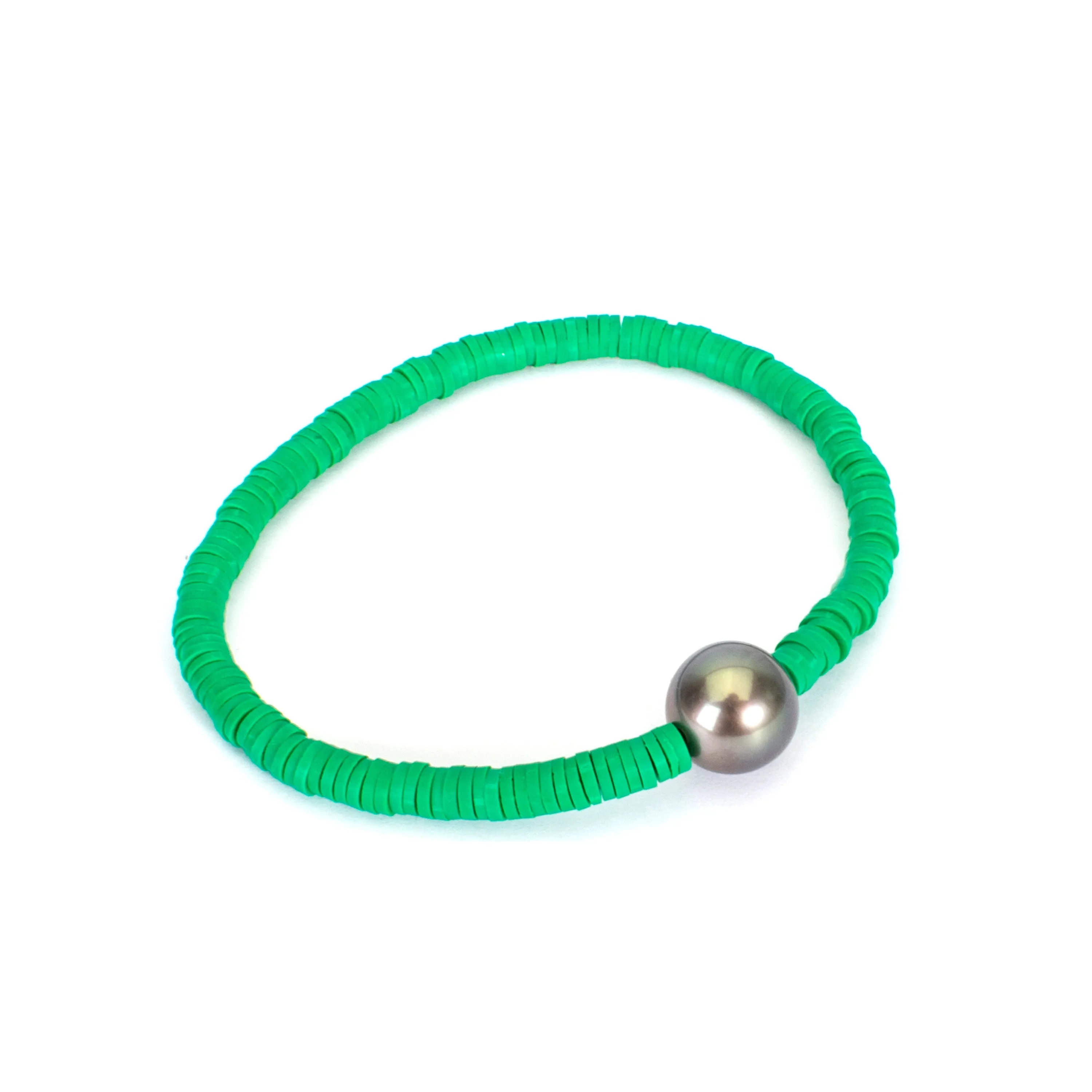 Pearl Bracelet