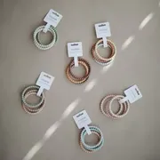PEARL TEETHER BRACELET