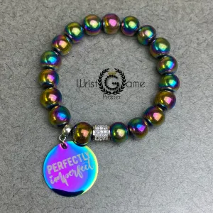 Perfectly Imperfect_Hematite