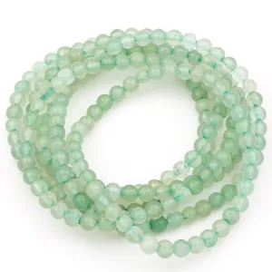 PGD Energy Minis Aventurine