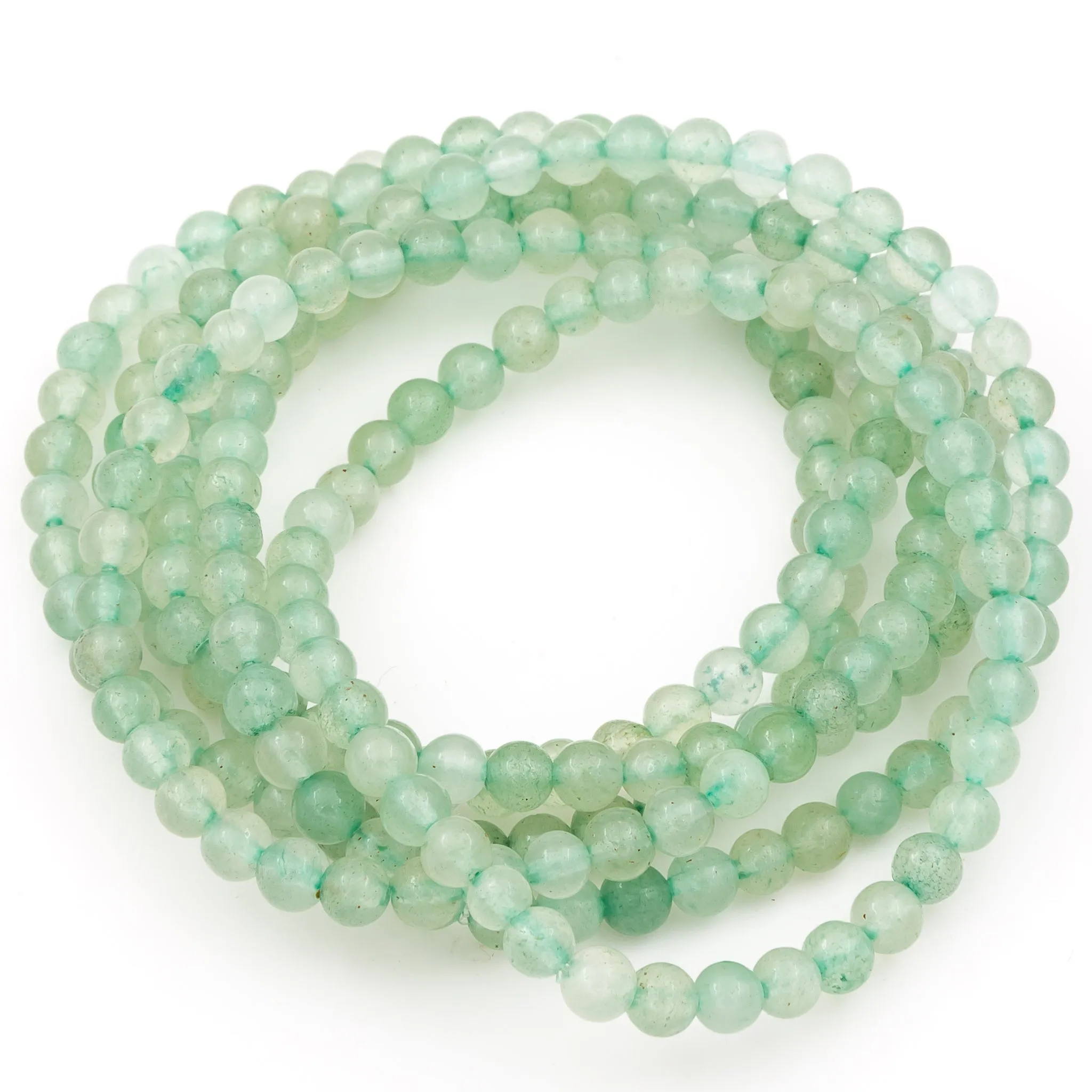 PGD Energy Minis Aventurine
