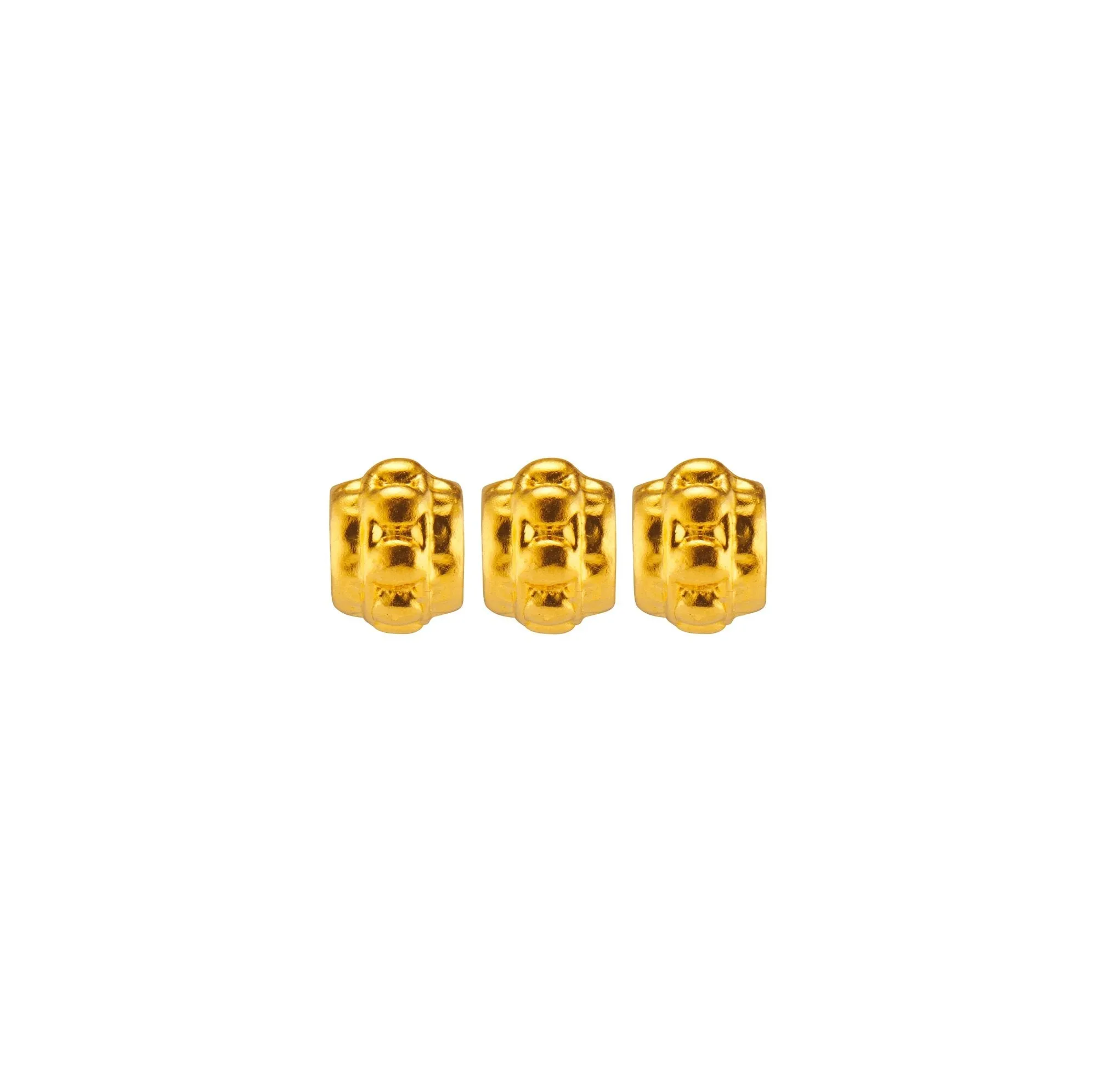 Pharaonic Beads
