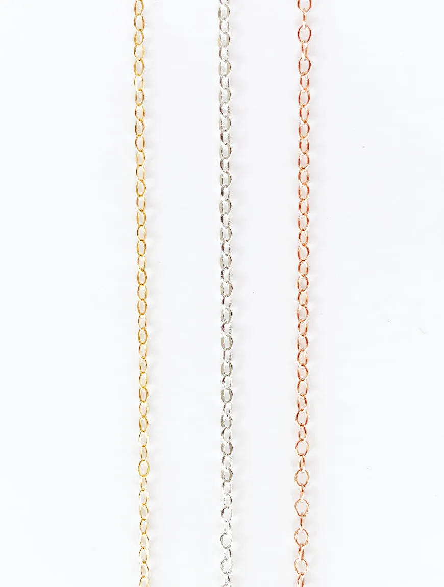 Pink Opal Bracelet