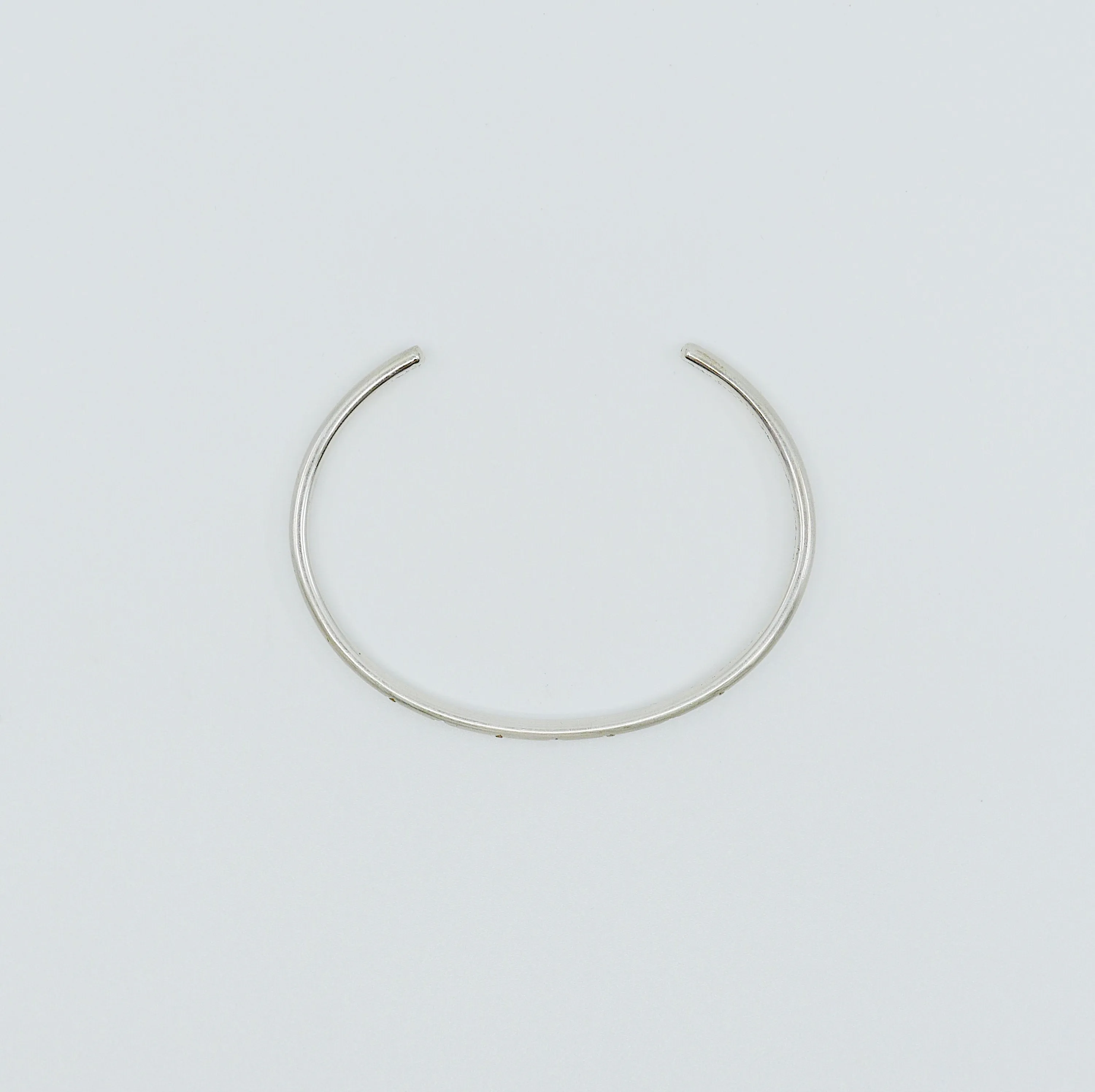 Polaris Cuff Bracelet