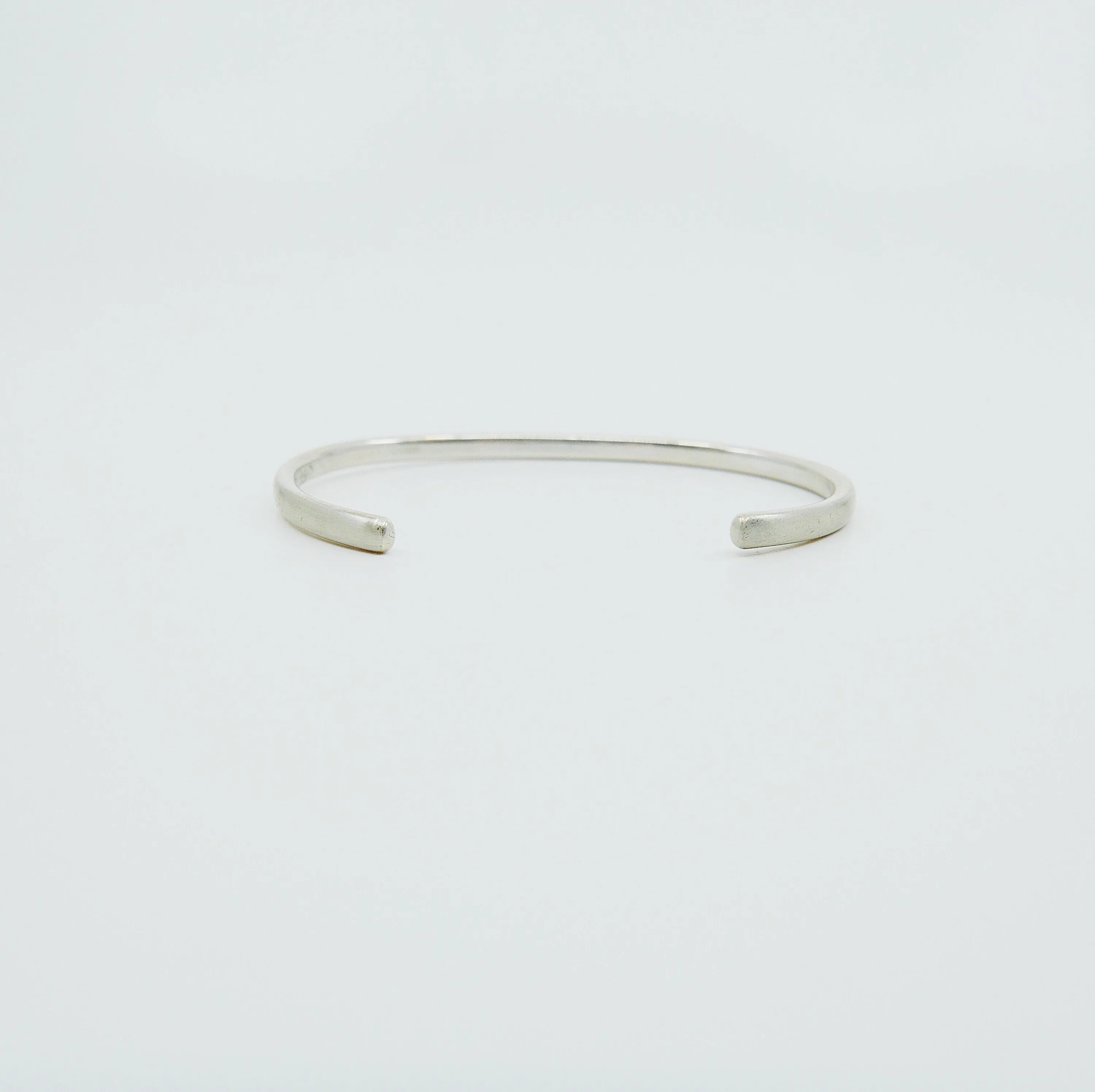 Polaris Cuff Bracelet