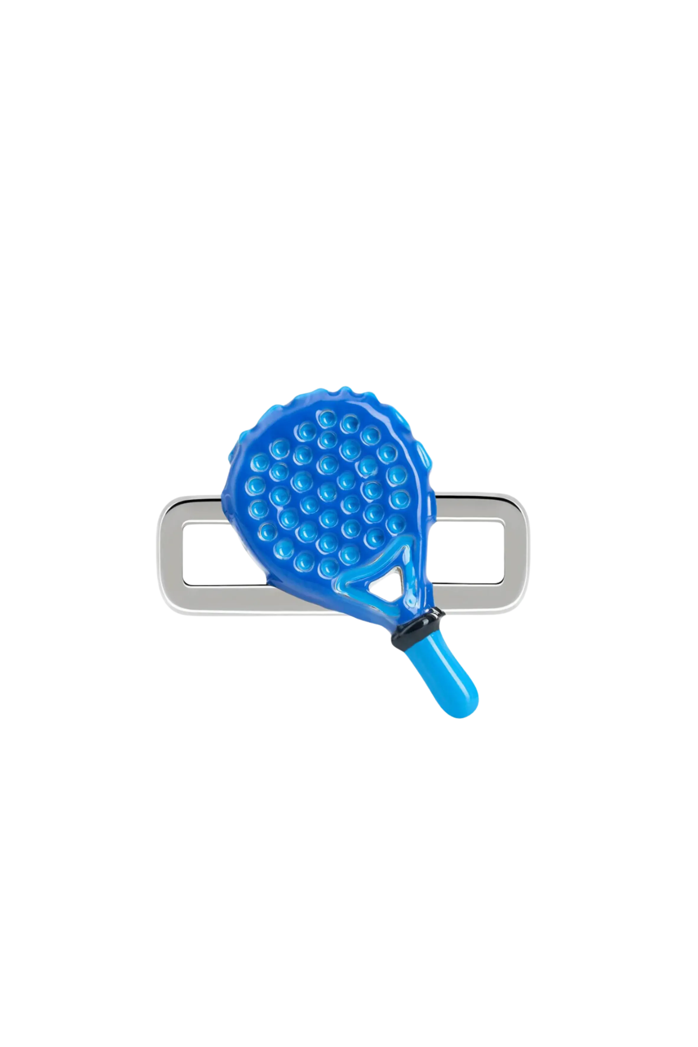 Poubel Padel Charm