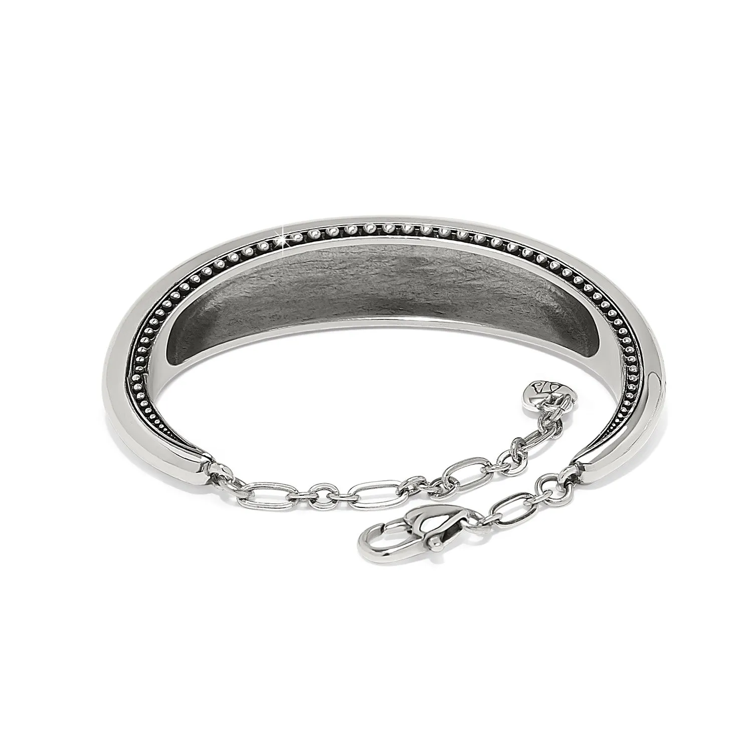 Pretty Tough Arch Bar Bracelet - JF0255