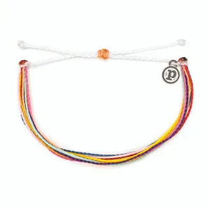 PURA VIDA CHARITY BRACELET
