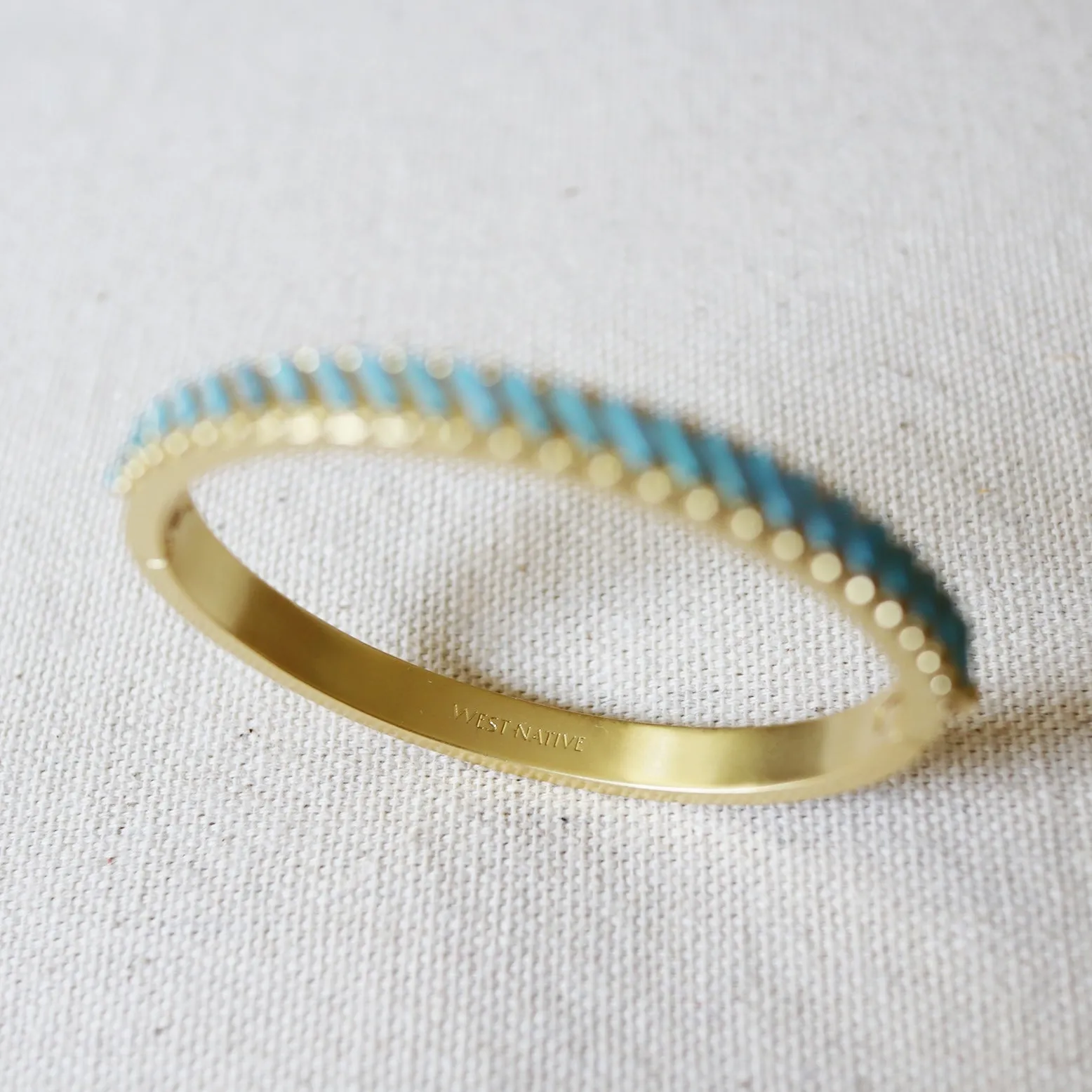 REVERIE BRACELET