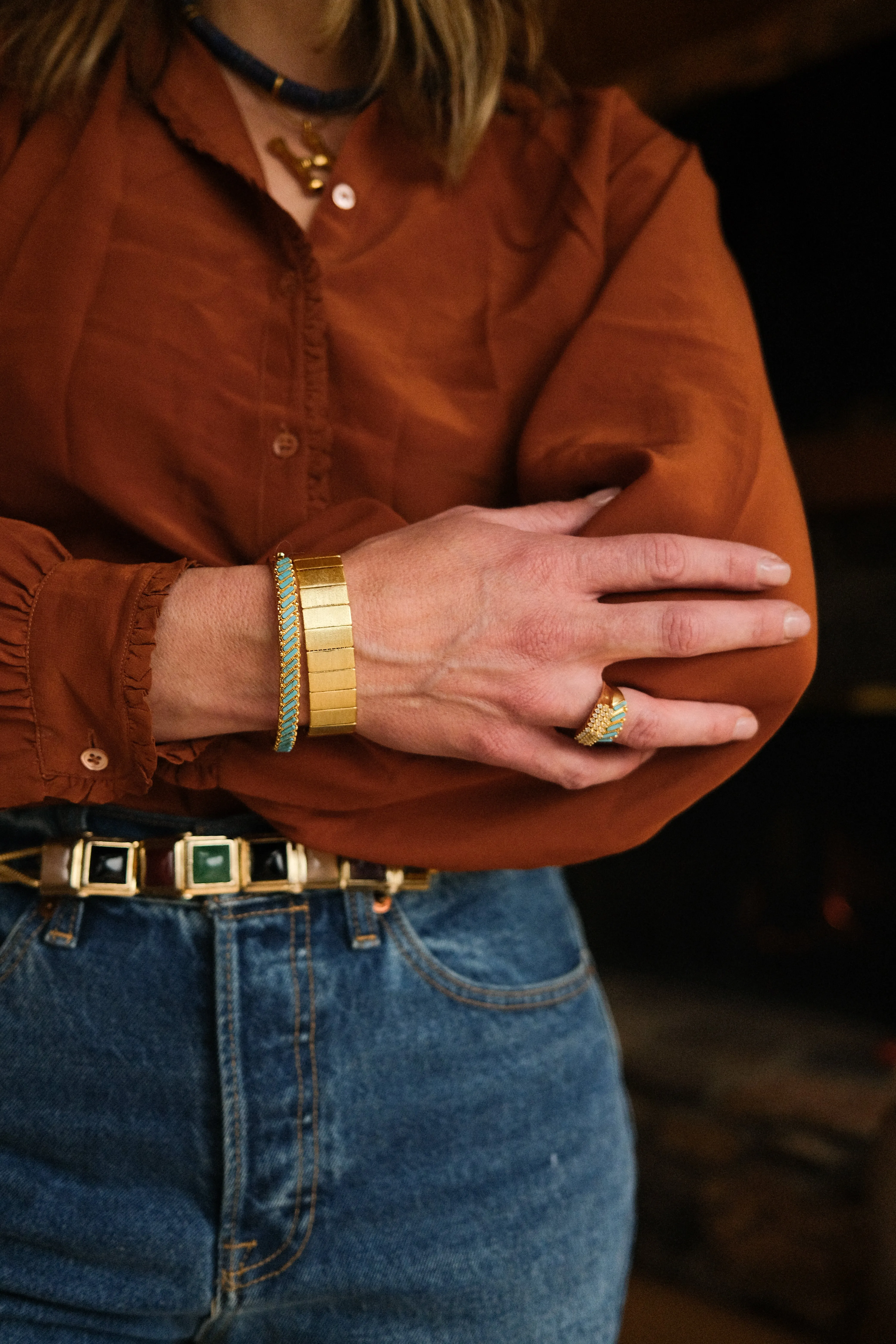 REVERIE BRACELET
