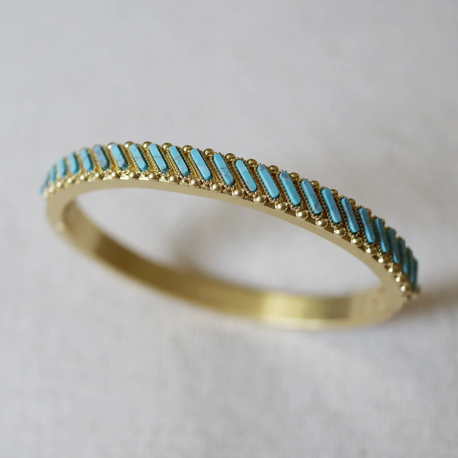 REVERIE BRACELET