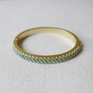 REVERIE BRACELET