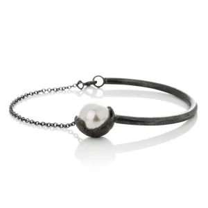 SAND bracelet