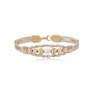 Self Love Ronaldo Bracelet