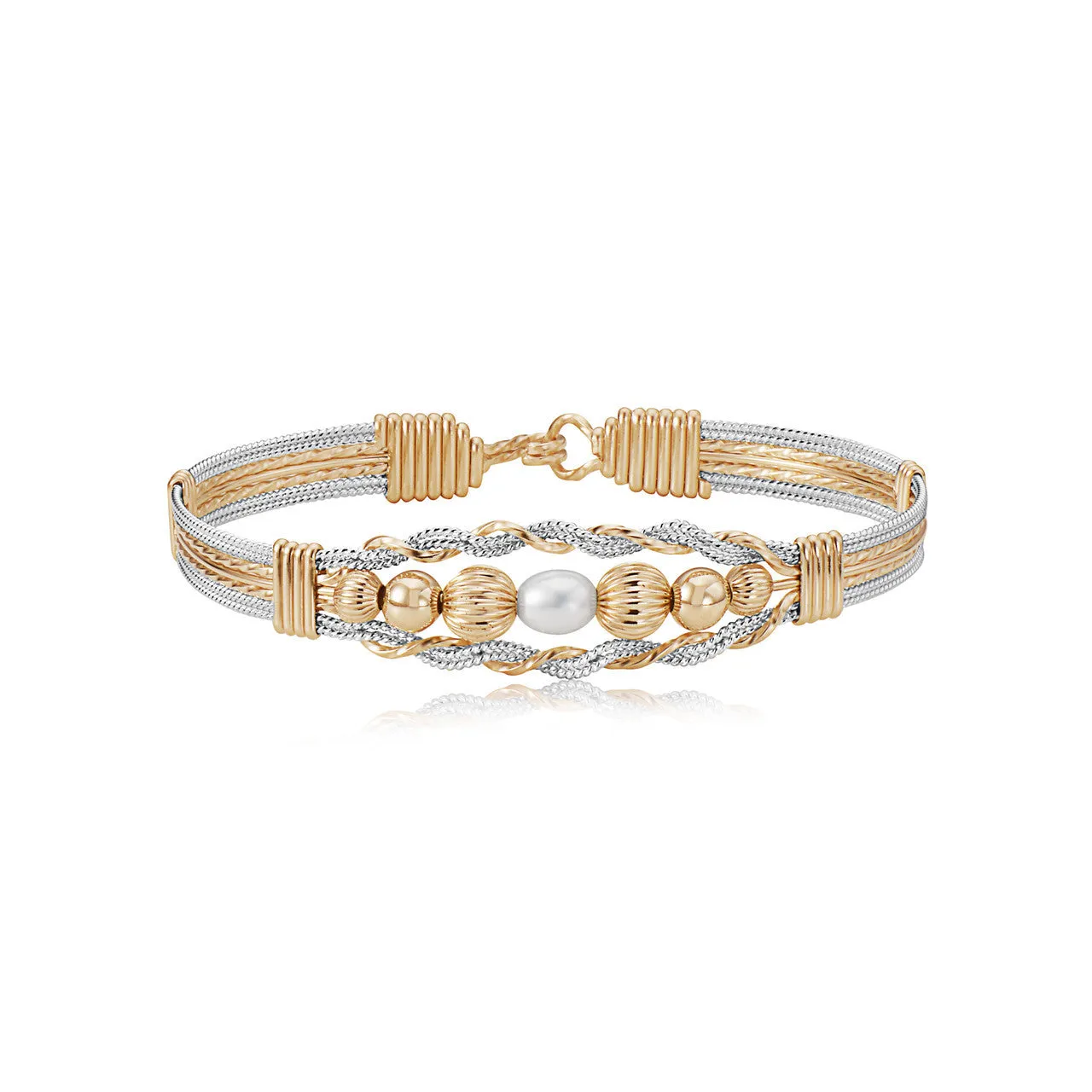 Self Love Ronaldo Bracelet