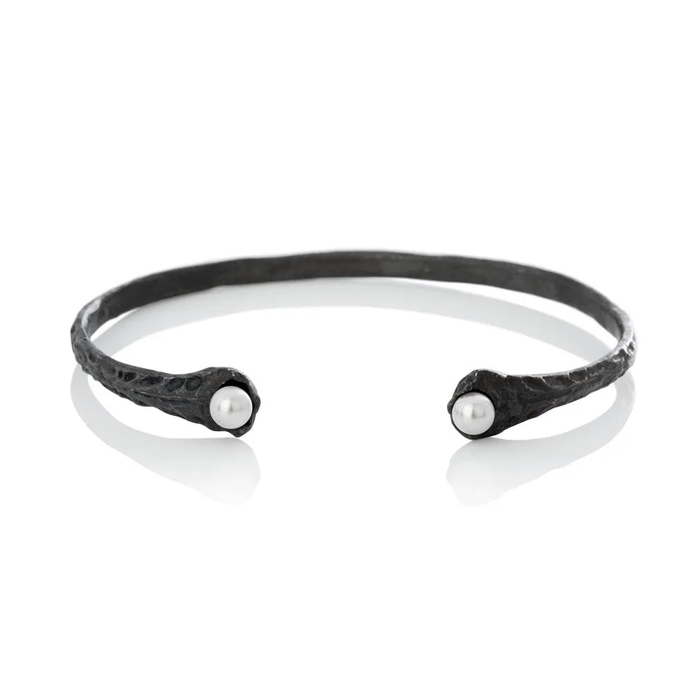 SINDUR bracelet