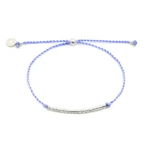 SISTER BRACELETS - JAMIE SET OF 2