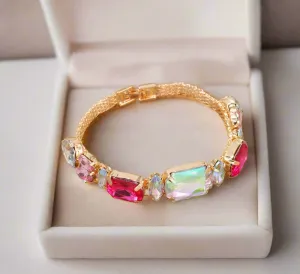 SPARKLE THEORY BRACELET