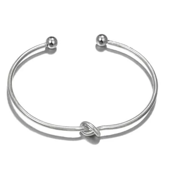 Stacked Bracelet Set of 5