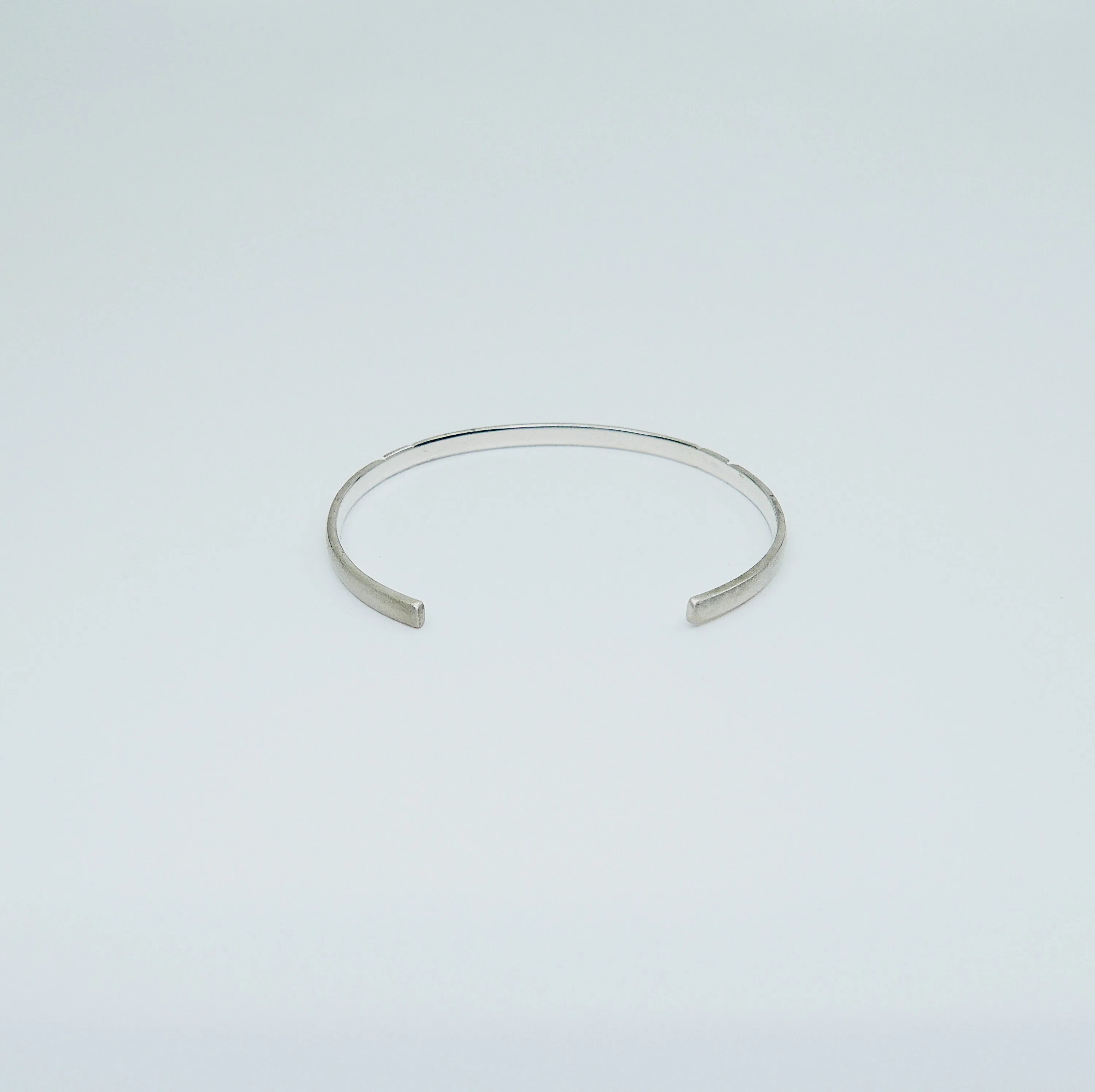 Starburst Cuff Bracelet