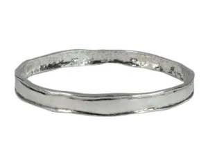 Sterling Silver Bracelet for woman