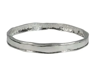 Sterling Silver Bracelet for woman