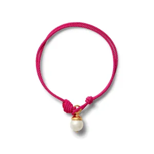 Teeny Bracelet