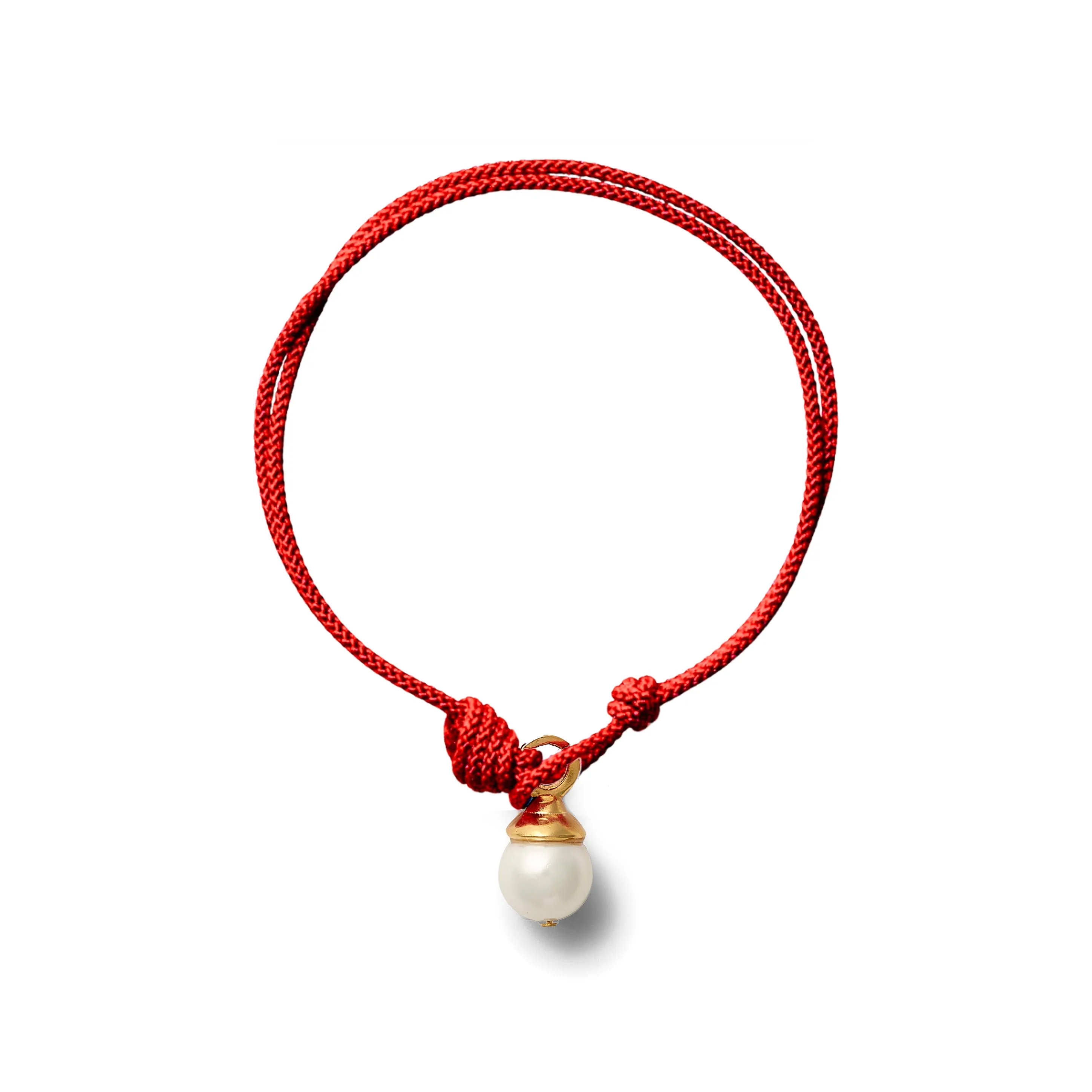 Teeny Bracelet