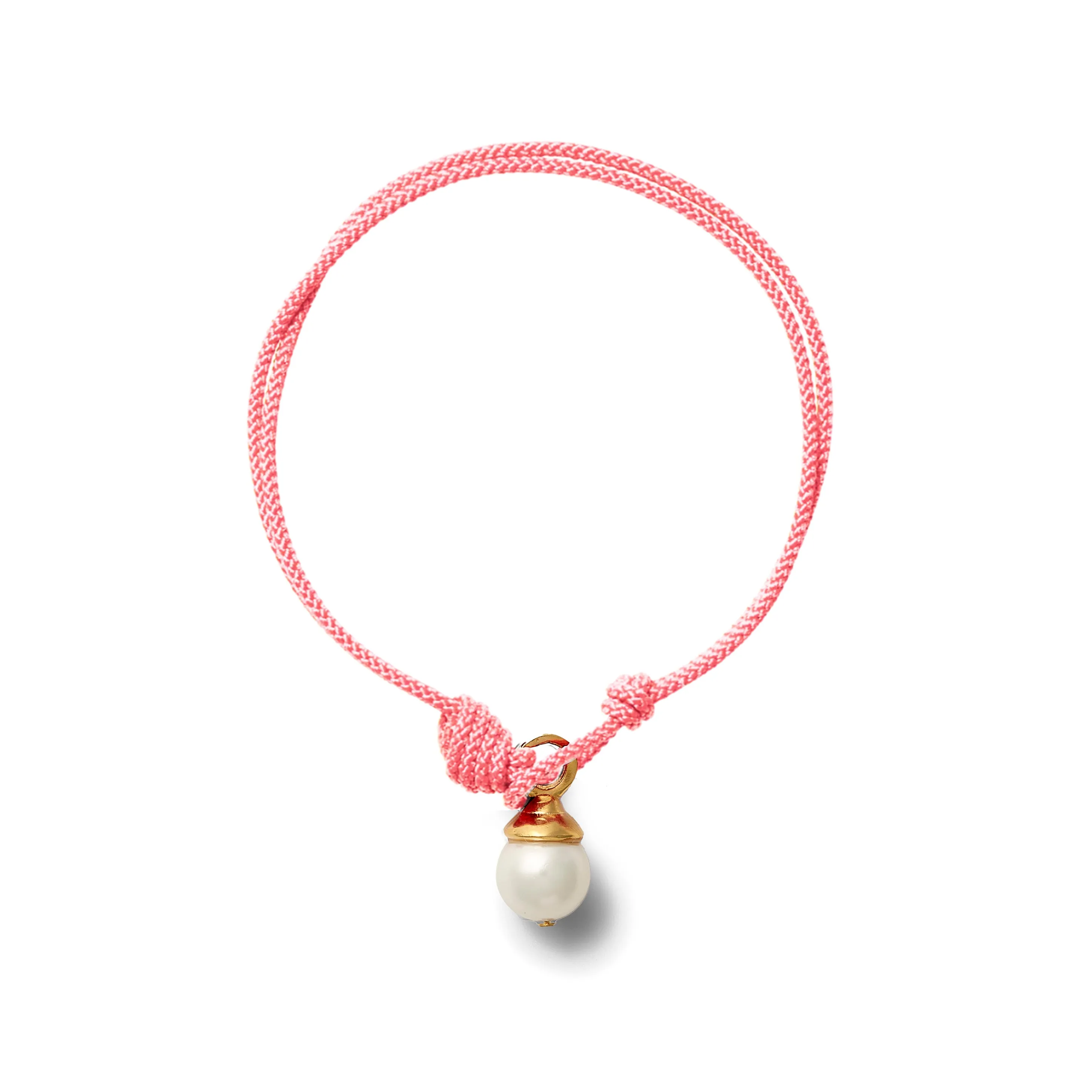 Teeny Bracelet