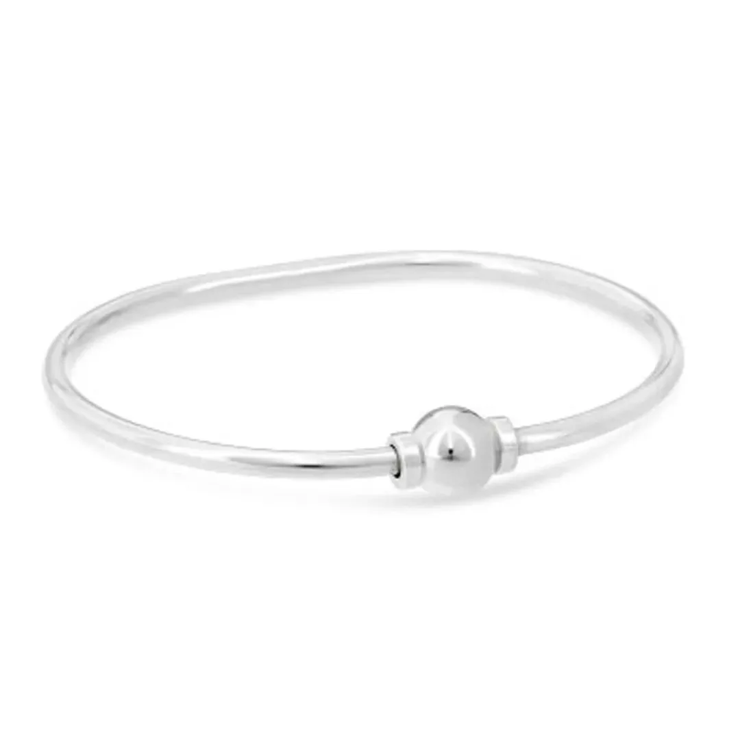 The Beach Ball Screwball Bracelet