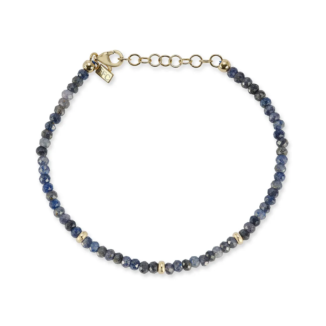 The Beaded Bracelet Gift Set