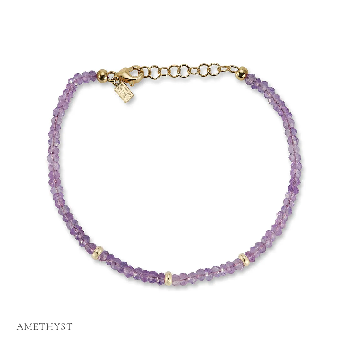 The Beaded Bracelet Gift Set