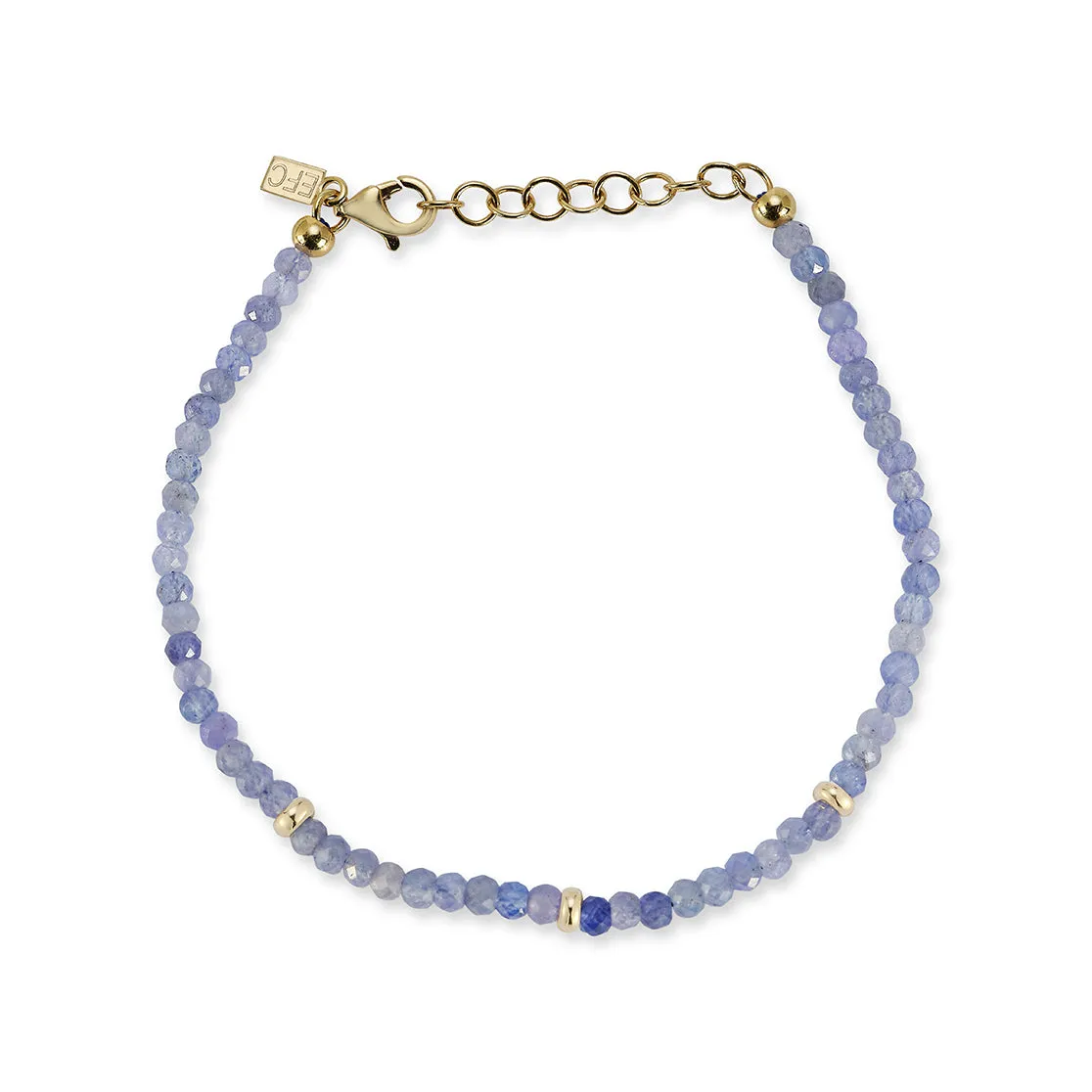 The Beaded Bracelet Gift Set