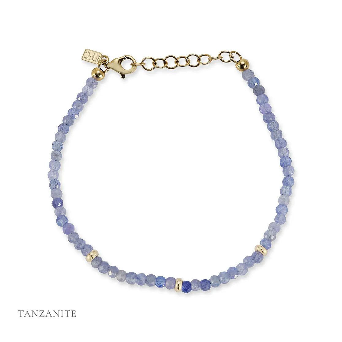 The Beaded Bracelet Gift Set