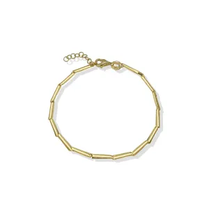 THE TALIN BRACELET