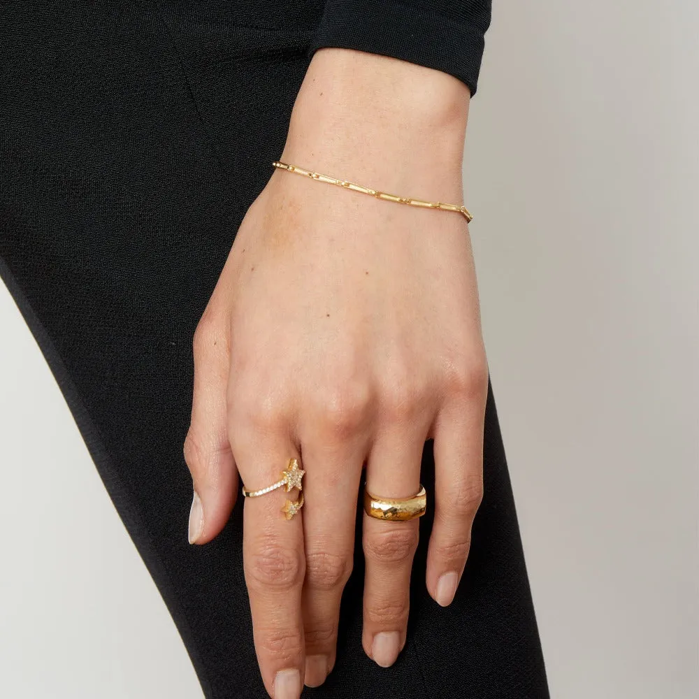 THE TALIN BRACELET